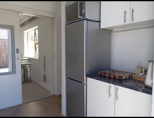1 bed property to rent in MILNERTON